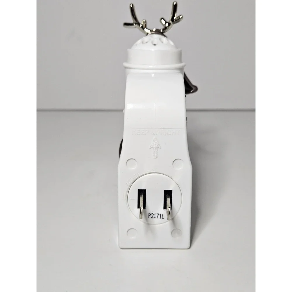 Bath & Body Works add adorable